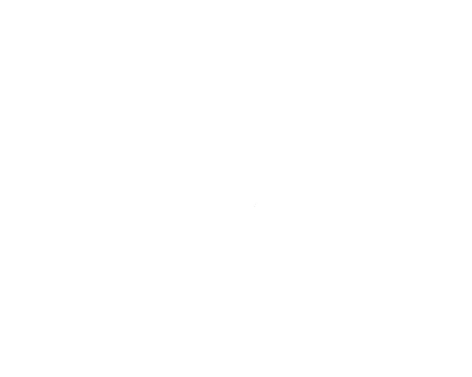 FizzGo